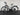 Bifoco — linke_seite
