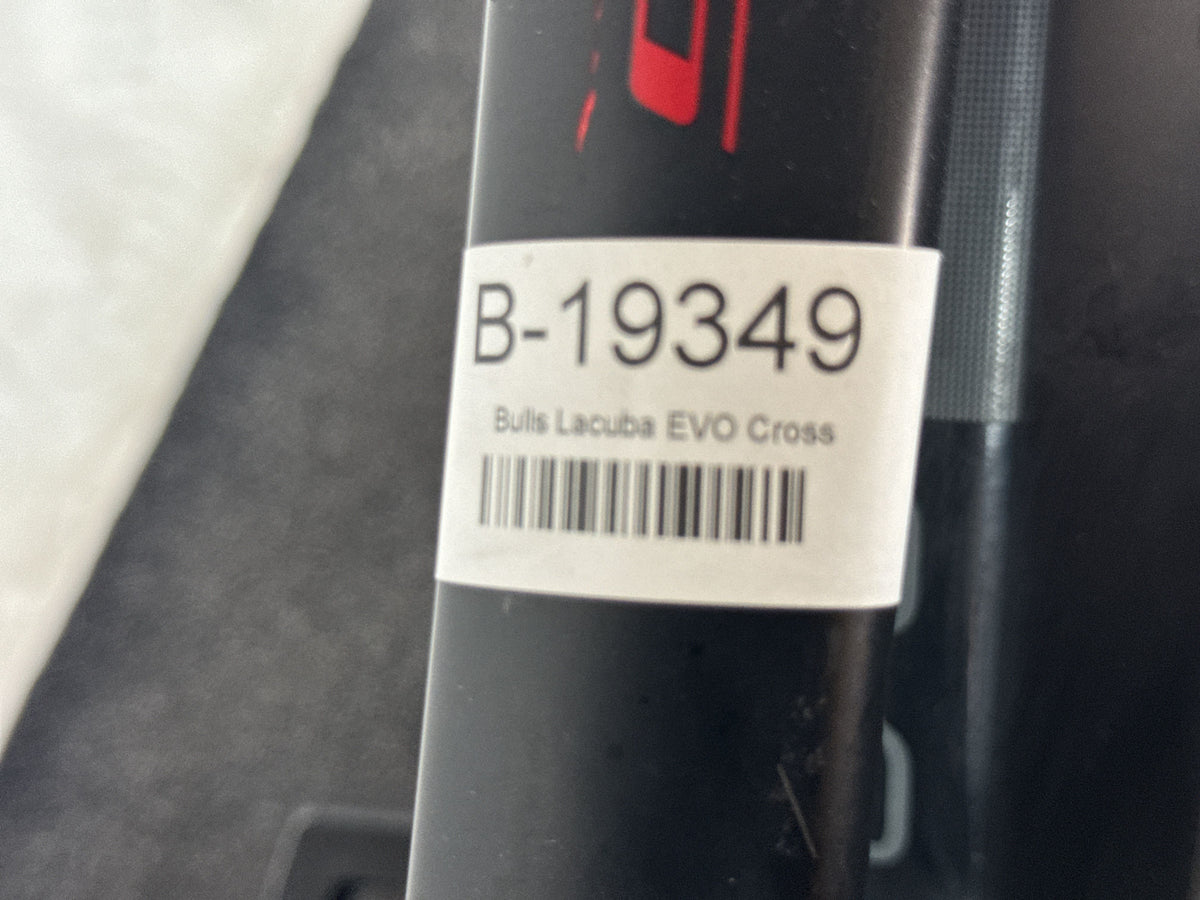 Bifoco — sku_barcode