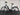 Bifoco — linke_seite