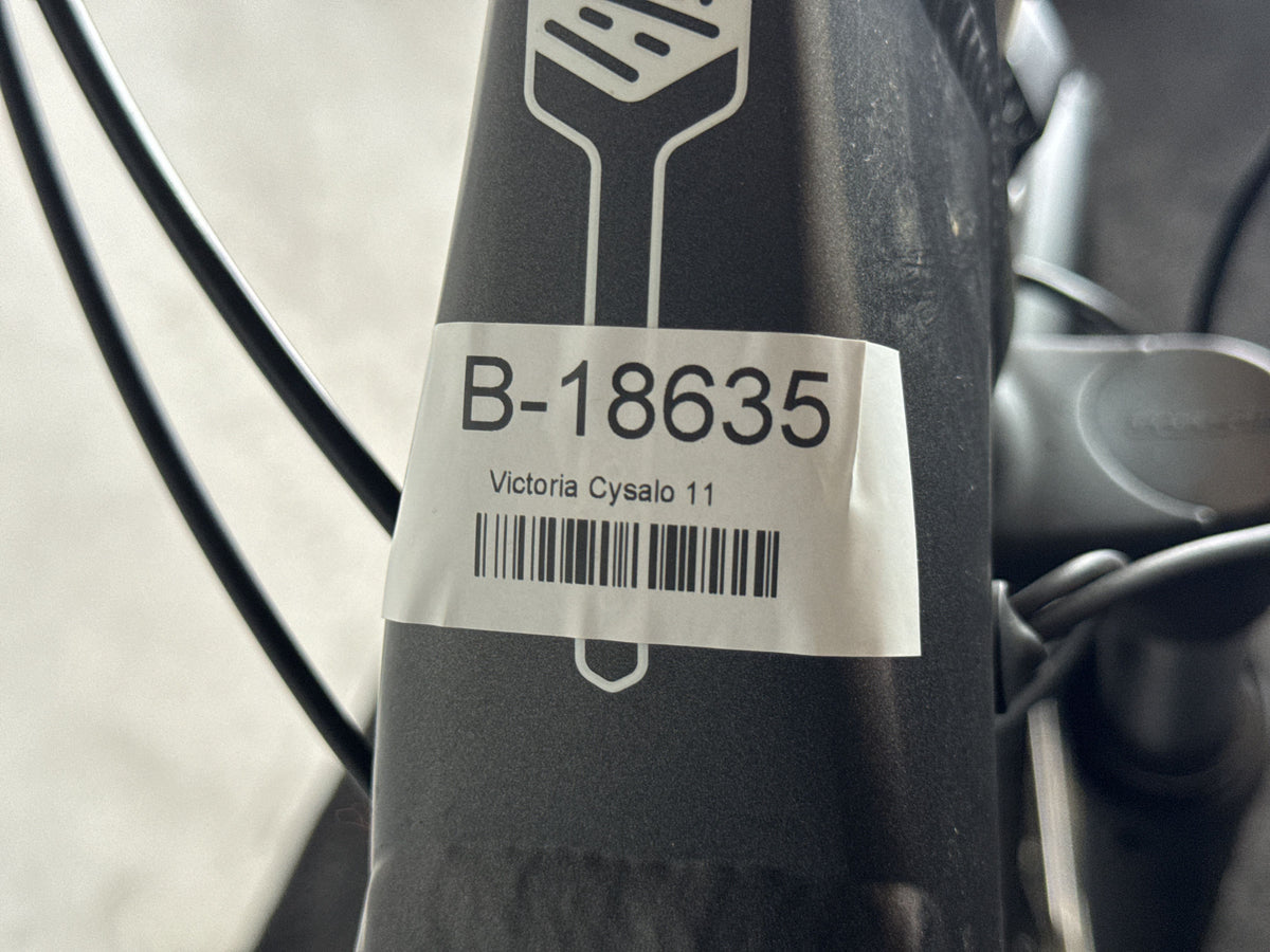 Bifoco — sku_barcode
