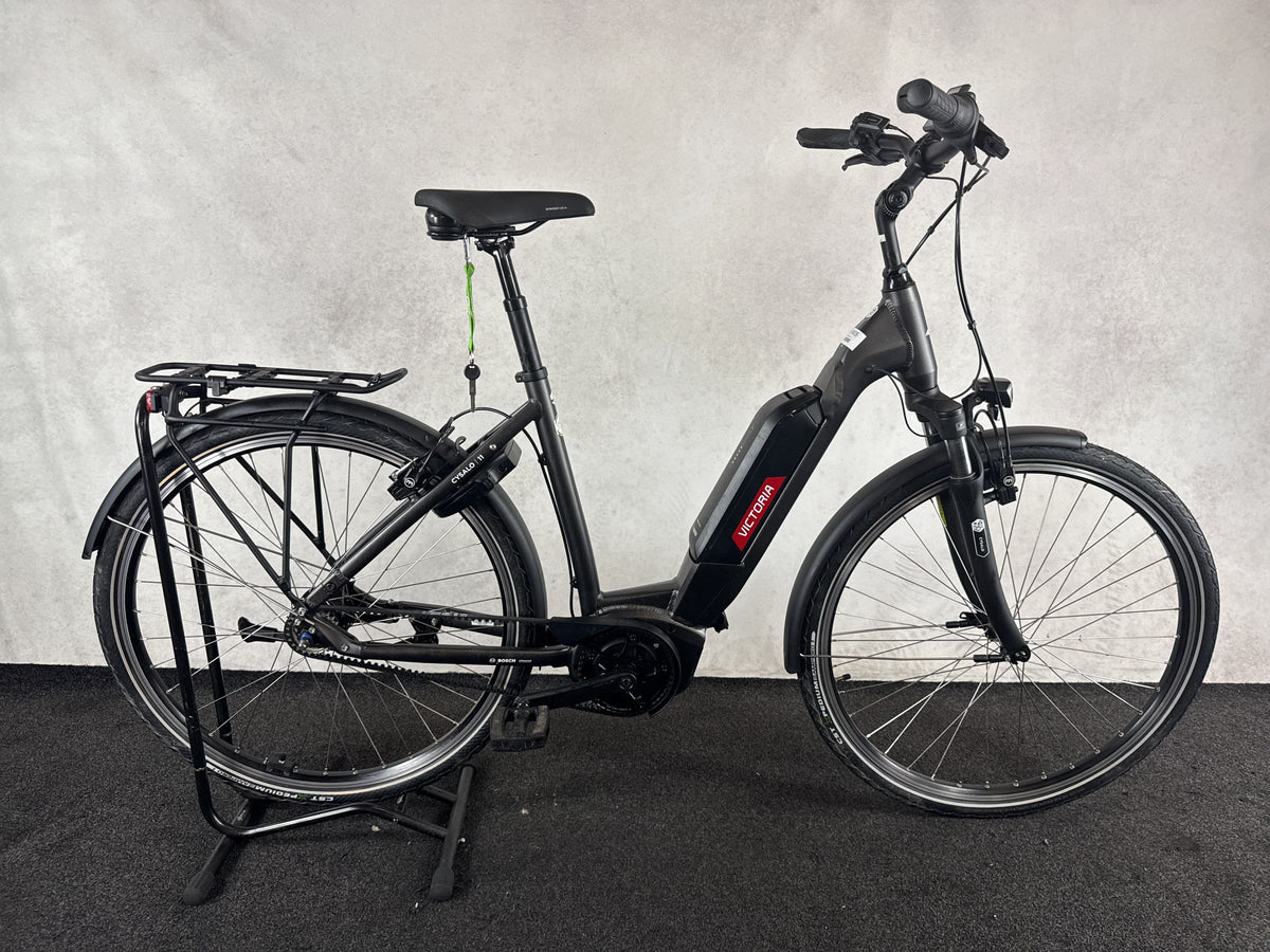 Bifoco — motor_rechts