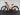 Bifoco — linke_seite