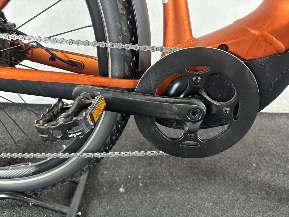 Bifoco — motor_rechts
