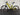 Bifoco — linke_seite