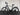 Bifoco — linke_seite