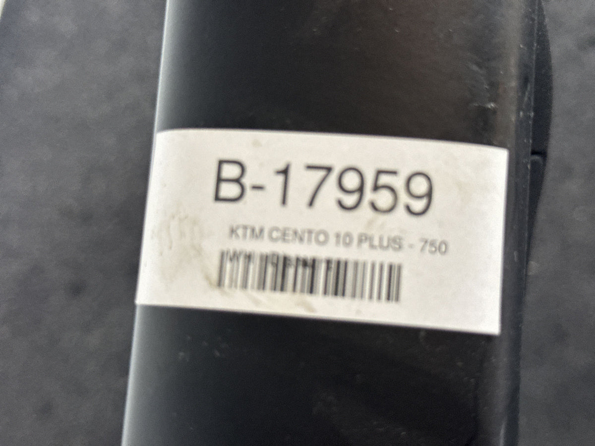 Bifoco — sku_barcode