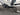 Bifoco — motor_links