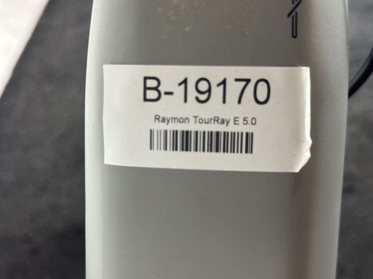 Bifoco — sku_barcode