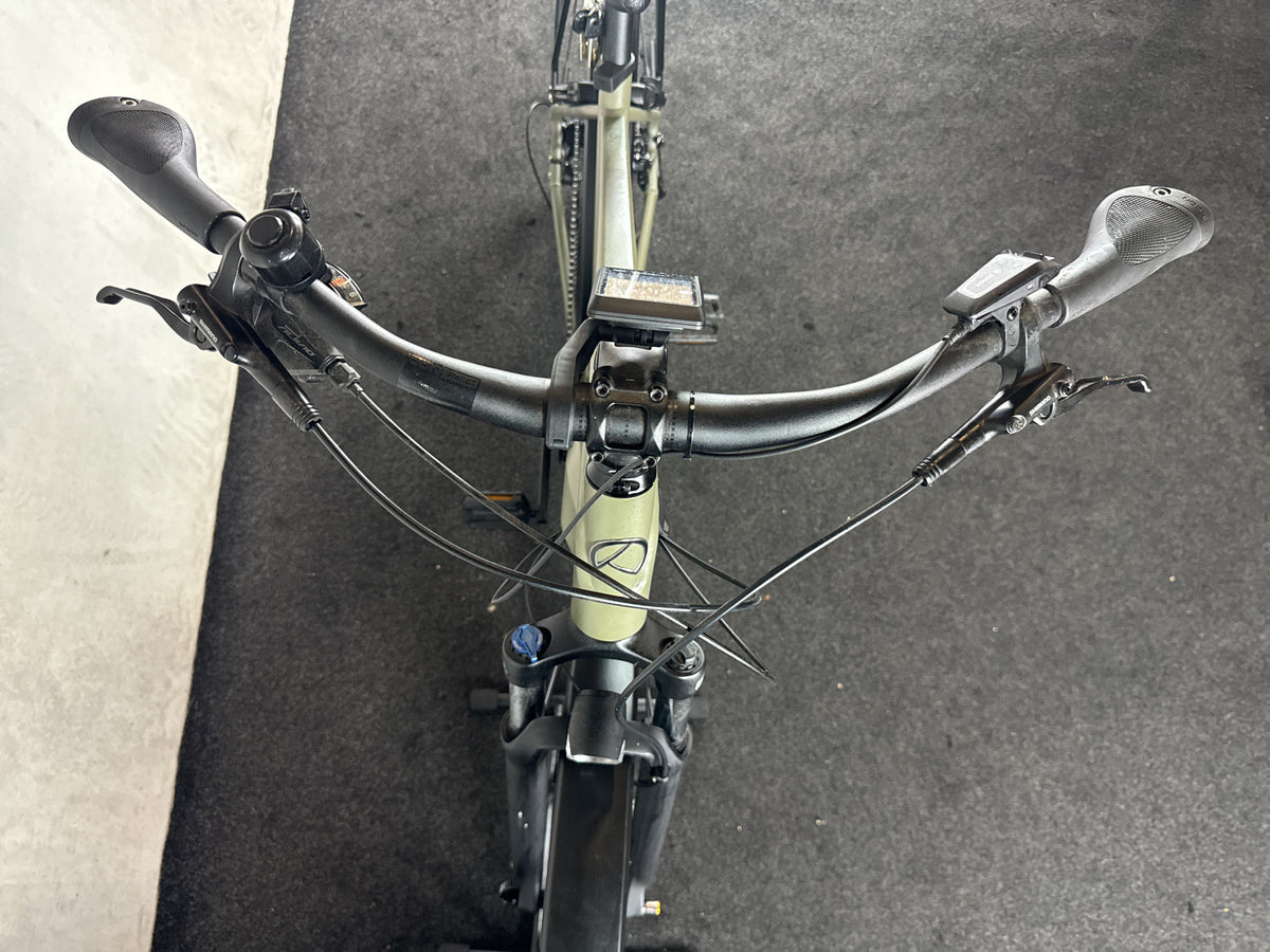 Bifoco — cockpit_von_vorne