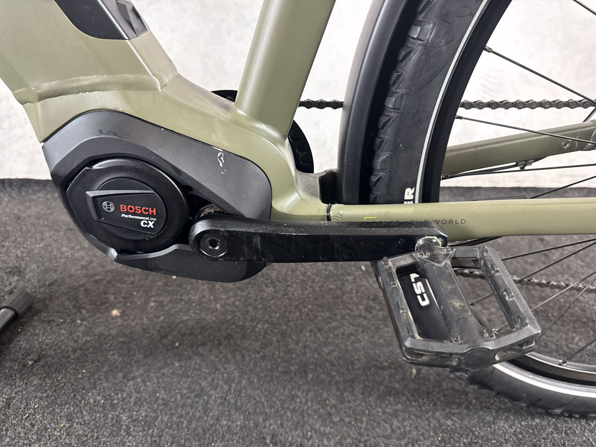 Bifoco — motor_links