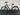 Bifoco — linke_seite