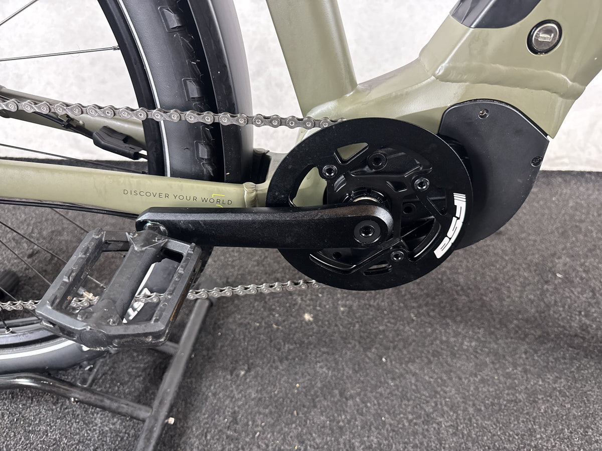 Bifoco — motor_rechts