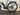 Kalkhoff Endeavour 1.B Move