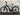 R RAYMON CrossRay E 3.0