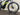 R RAYMON CrossRay E 3.0