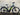 R RAYMON CrossRay E 3.0