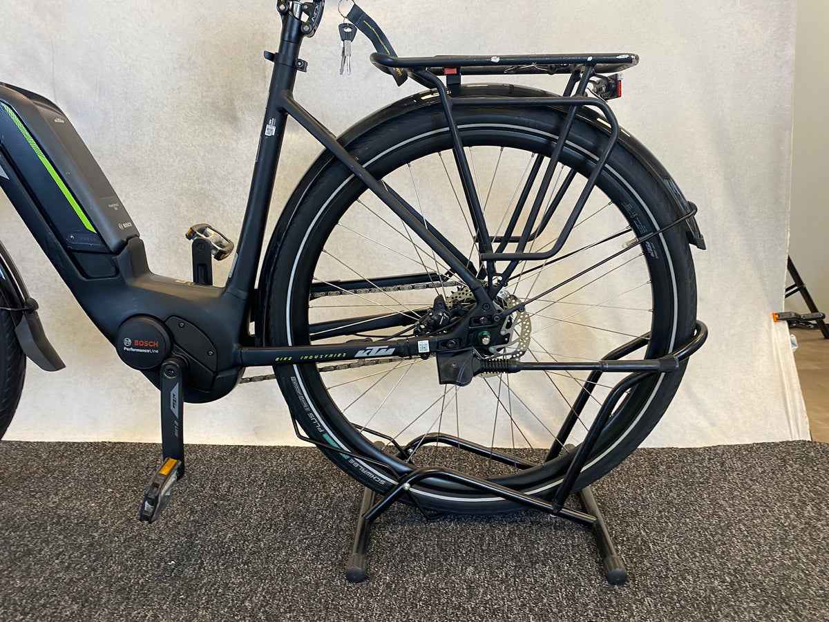 KTM Cento 5 Disc