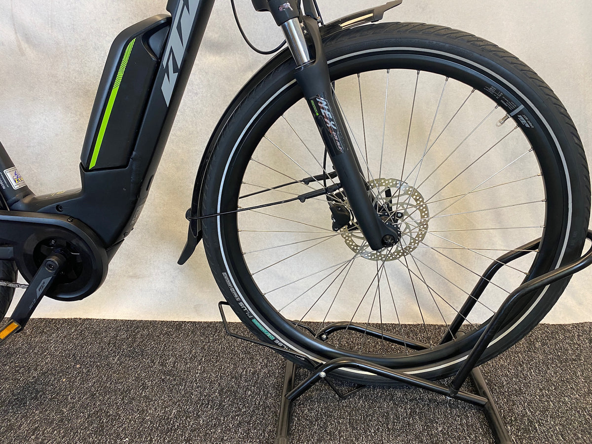 KTM Cento 5 Disc