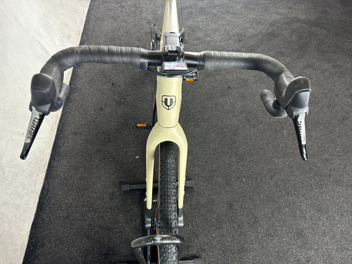 Bifoco — cockpit_von_vorne