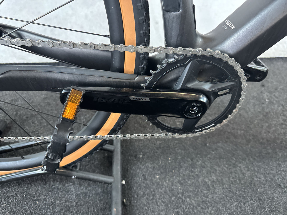 Bifoco — motor_rechts