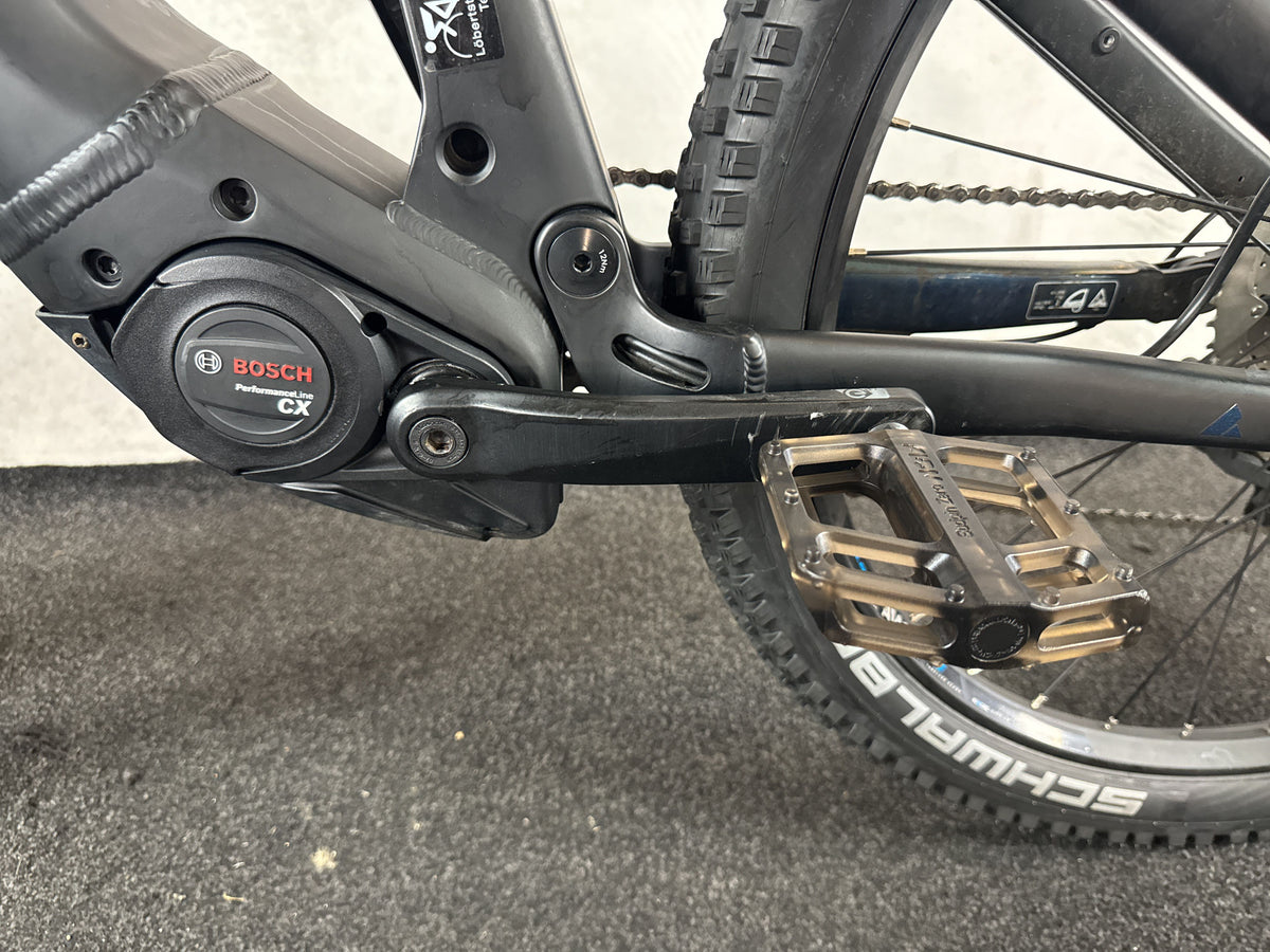 Bifoco — motor_links