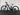 Bifoco — linke_seite