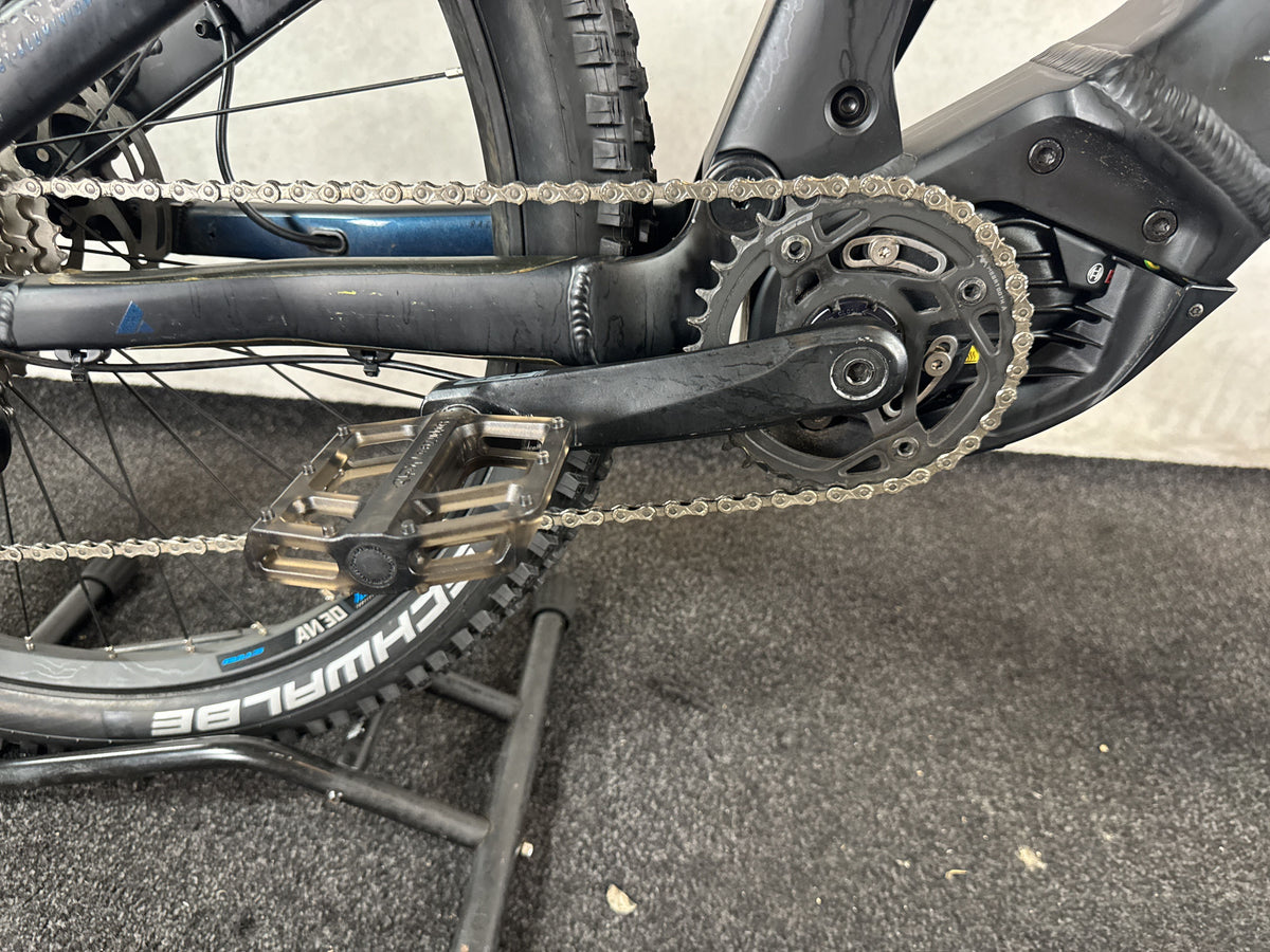 Bifoco — motor_rechts