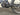 Bifoco — motor_links