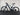 Bifoco — linke_seite