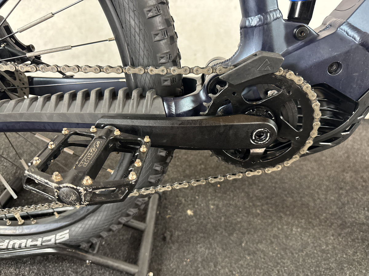 Bifoco — motor_rechts