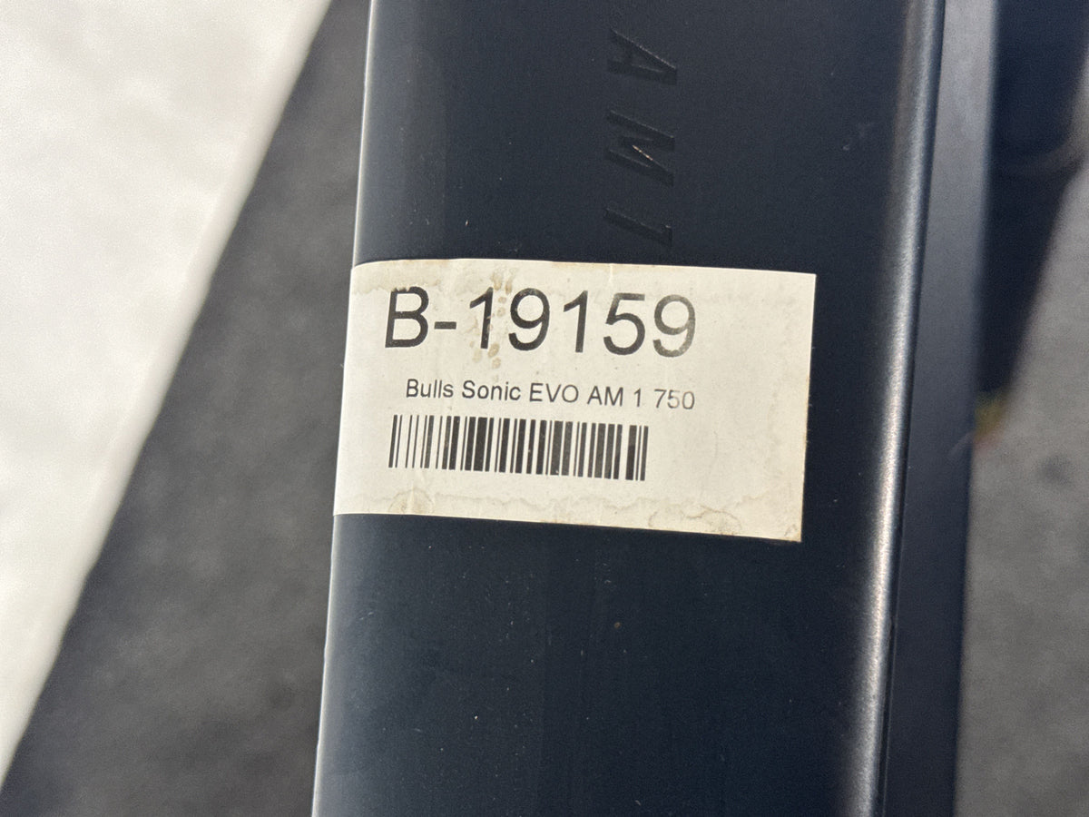 Bifoco — sku_barcode