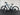 Bifoco — linke_seite