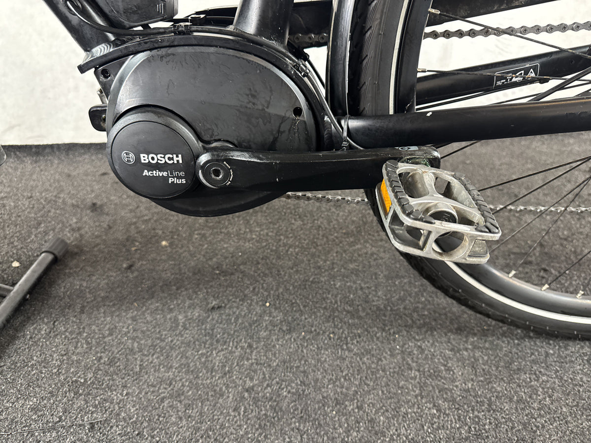 Bifoco — motor_links