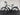 Bifoco — linke_seite