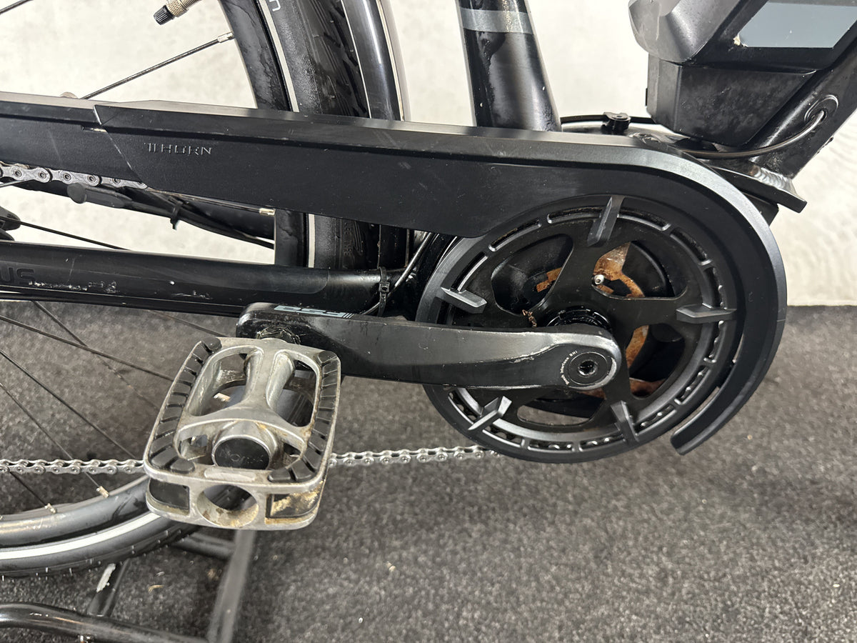Bifoco — motor_rechts