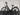 Bifoco — linke_seite