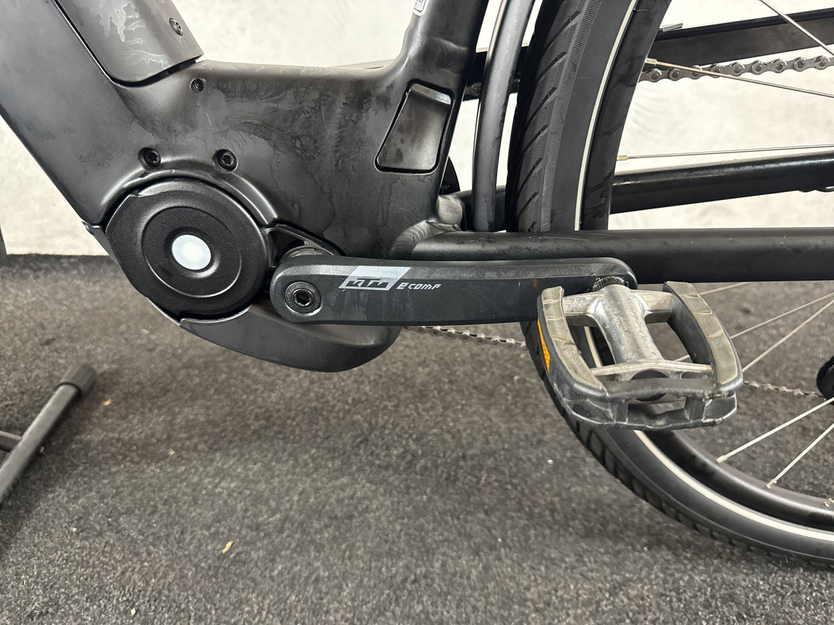 Bifoco — motor_links