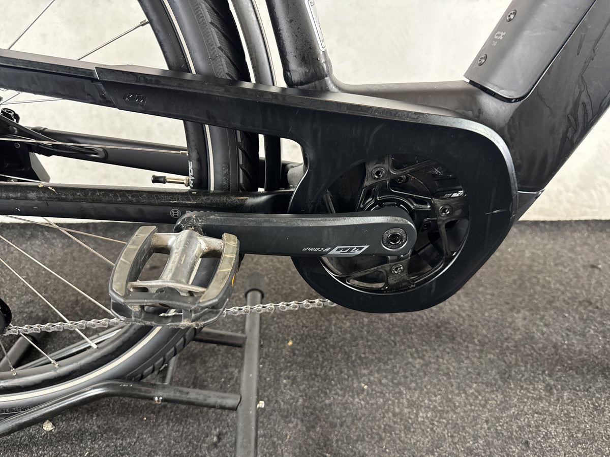 Bifoco — motor_rechts