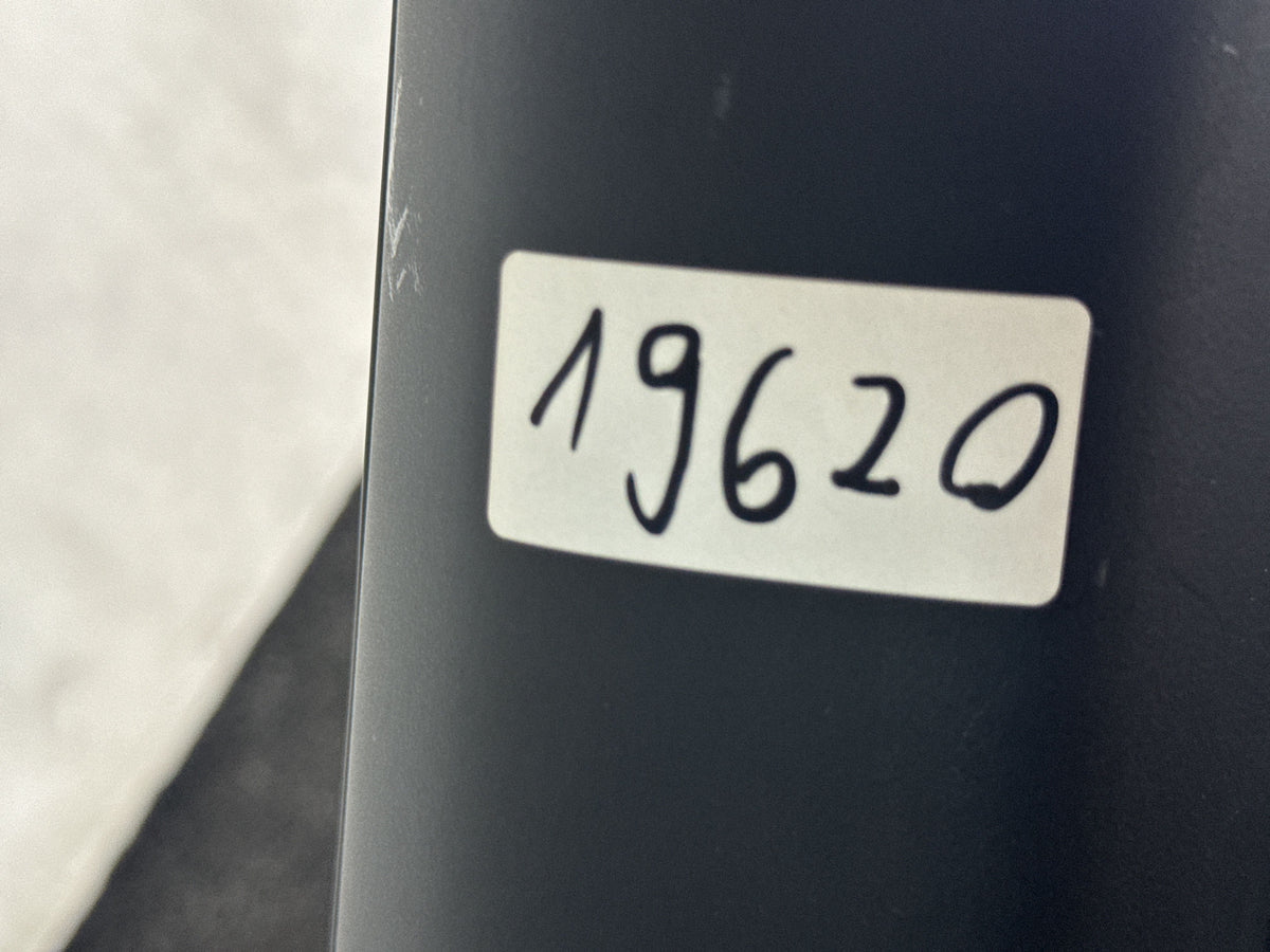 Bifoco — sku_barcode