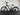 Bifoco — linke_seite