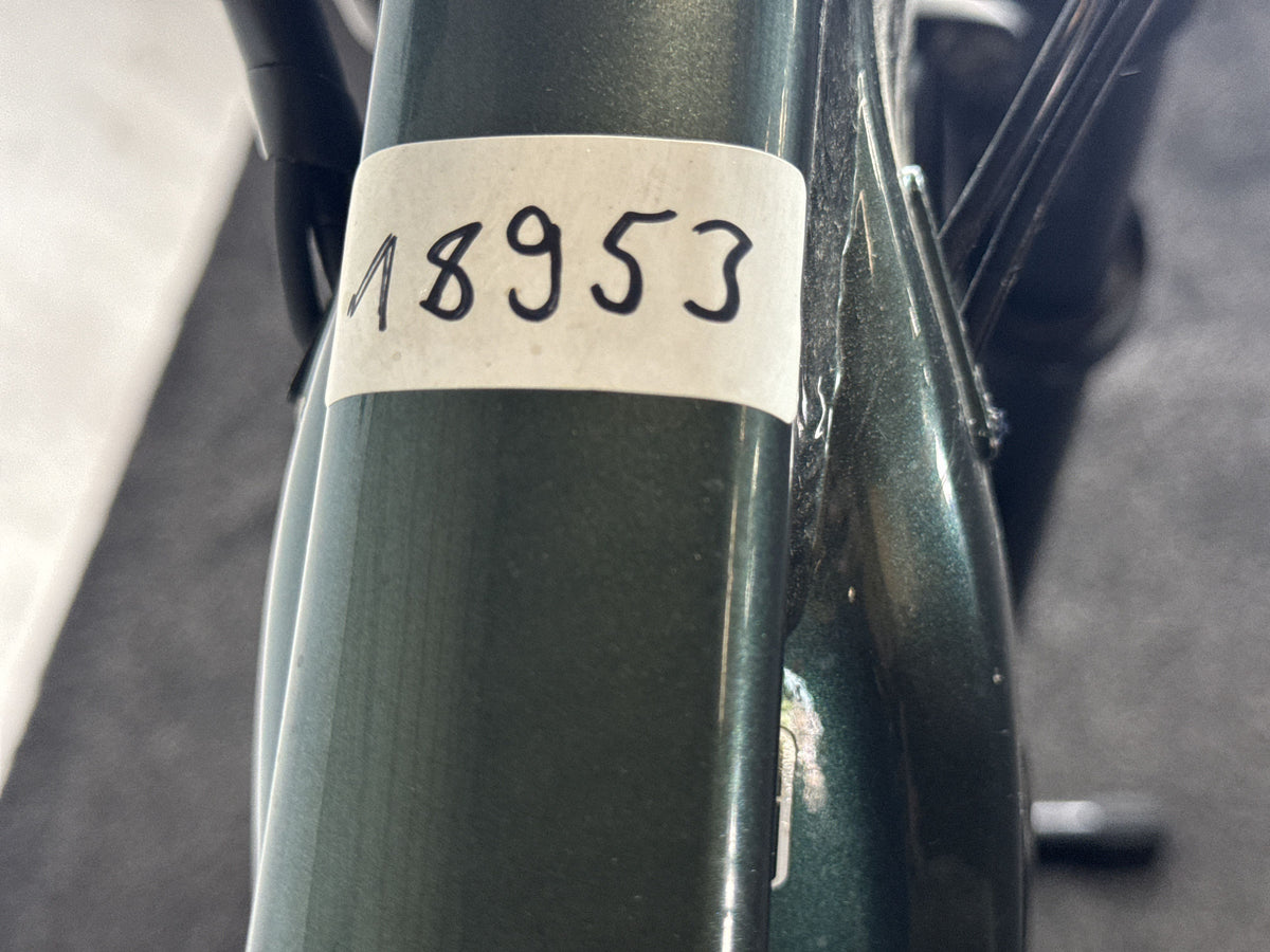Bifoco — sku_barcode