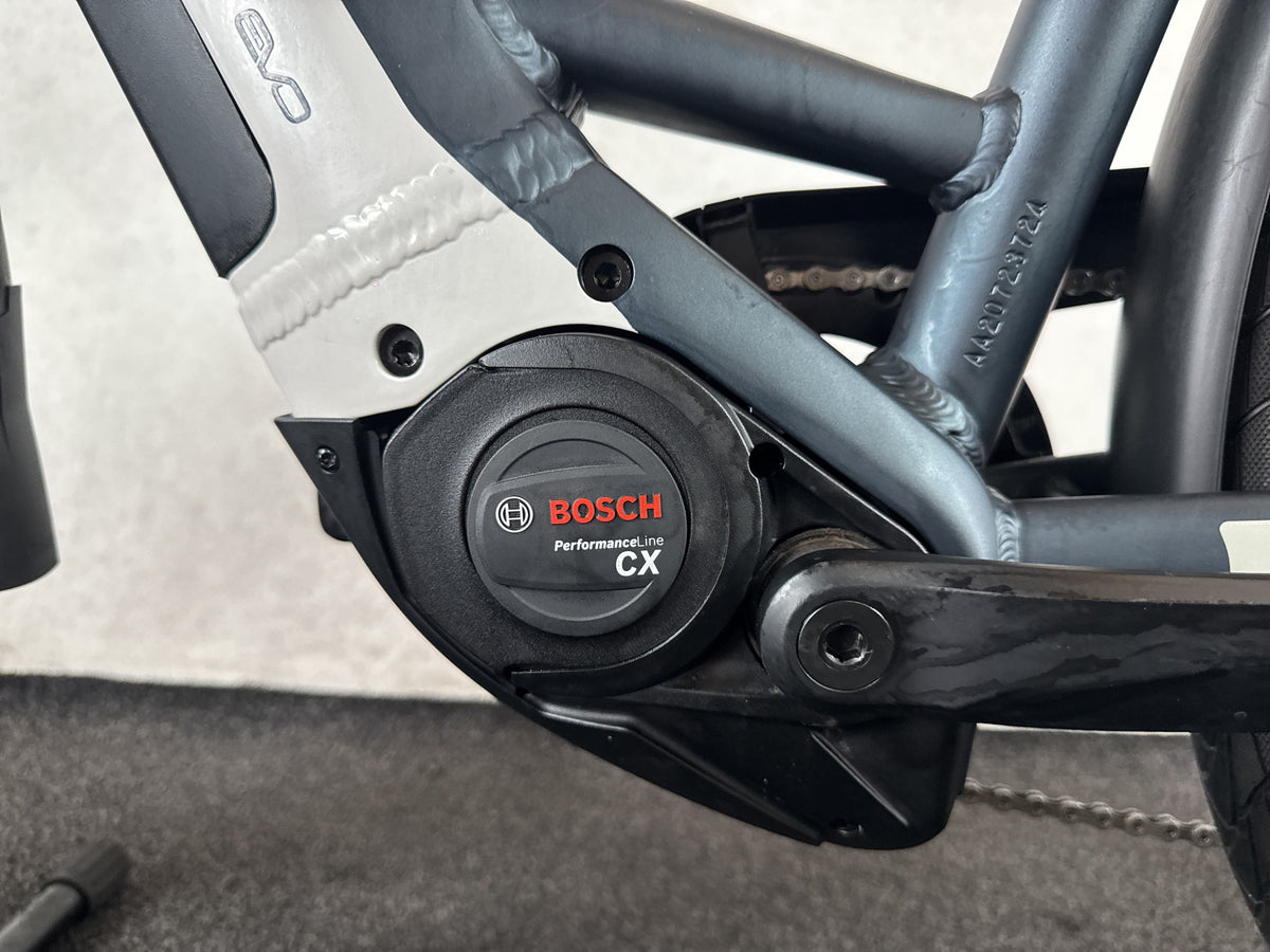 Bifoco — motor_links