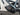 Bifoco — motor_links