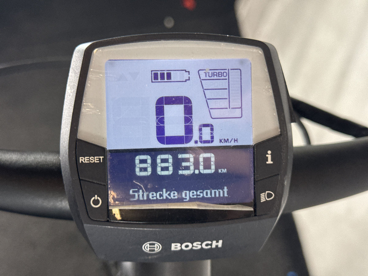 Bifoco — display_nahaufnahme