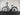 Bifoco — linke_seite