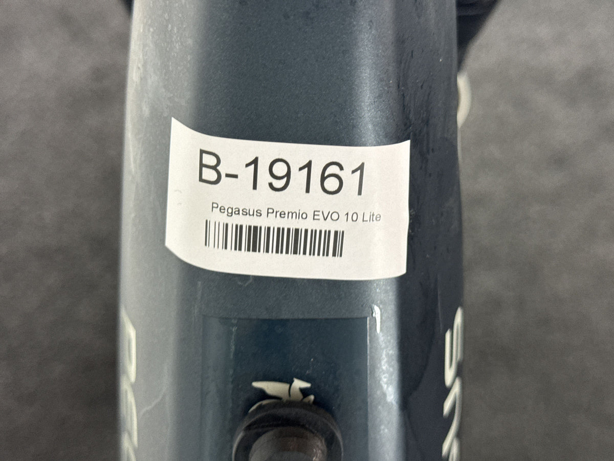 Bifoco — sku_barcode