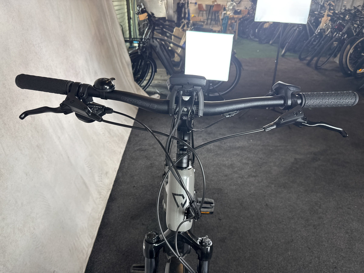 Bifoco — cockpit_von_vorne