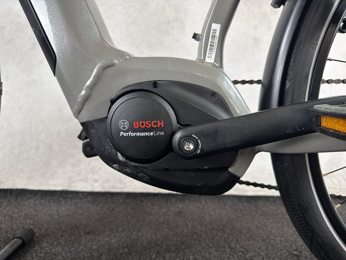 Bifoco — motor_links