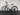 Bifoco — linke_seite
