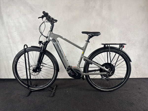 Conway Cairon T 2.0